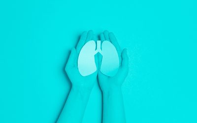 Salute Respiratoria